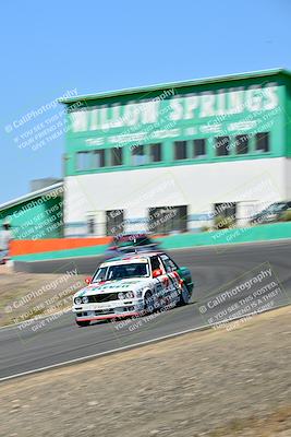 media/May-25-2025-Nasa (Sun) [[dcc9ba5c99]]/Race Group B/Qualifying/
